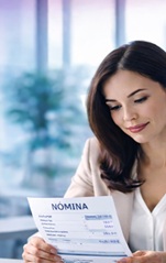 Curso A tu aire Taller práctico de nóminas 2026