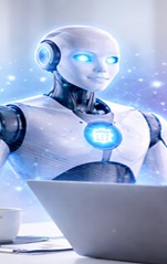 Curso A tu aire Agentes IA para “dummies”