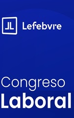 A tu aire Congreso Laboral 2026