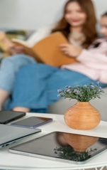 Curso A tu aire Cómo cumplir con las obligaciones en materia de desconexión digital y conciliación en 2026