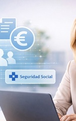 Curso A tu aire Siltra 2026. Cuestiones avanzadas