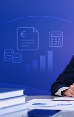 Curso Cierre en el IRPF 2026: claves para optimizar la tributación antes de fin de año (3 sesiones webinar)
