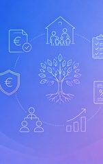 Curso A tu aire Fiscalidad de la empresa familiar 2026: planificación sucesoria y protocolo familiar