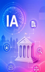 Curso A tu aire La IA generativa en la administración pública. Herramientas, casos y límites