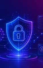 Curso A tu aire Ciberseguridad con IA para despachos y PYMES