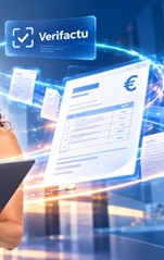 Elearning Especialista en facturación