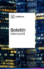 Portada_BoletinMercantil