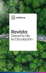 Portada_Revista_DerechoCirculación