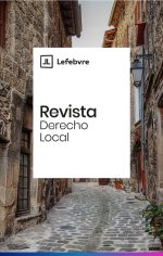Portada_Revista_DerechoLocal