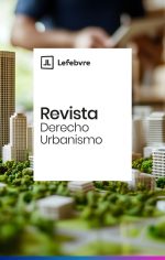 Portada_Revista_DerechoUrbanismo