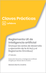 Reglamento-UE-Inteligencia-artificial-lefebvre