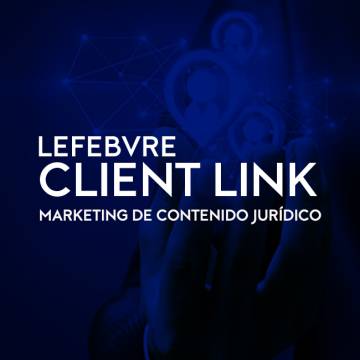Client Link