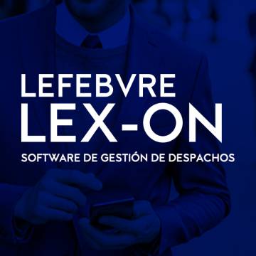 LEX-ON