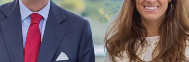 Imagen del artículo Maria Eugenia Gay: "Es importante trabajar coordinadamente para que la mujer no se vea discriminada en el sector"