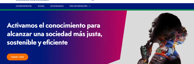 Imagen del artículo Lefebvre y APLANET suscriben un acuerdo de colaboración para desarrollar y divulgar contenido sobre sostenibilidad y ESG