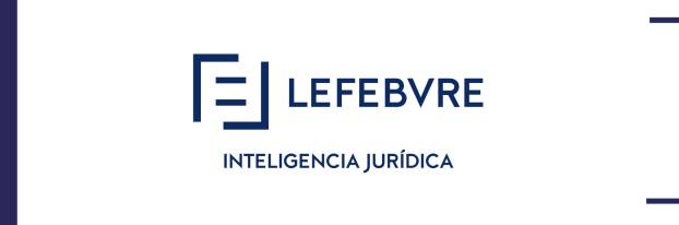 Imagen del artículo Somos y eres Lefebvre