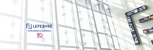 Imagen del artículo Lefebvre al servicio de sus clientes durante la crisis sanitaria