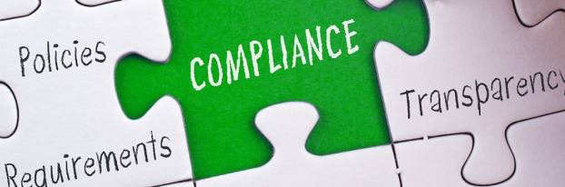 Imagen del artículo Organizamos con AENOR la jornada gratuita online "ISO 37301 vs.19600"