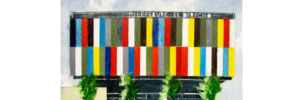 Imagen del artículo Felices fiestas y próspero e innovador 2017