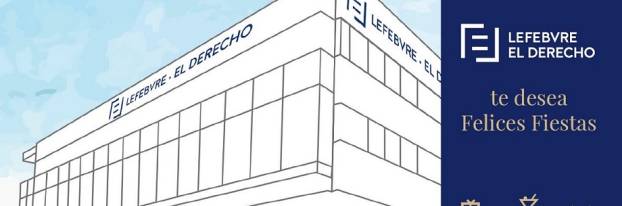 Imagen del artículo ¿Qué le pides al año nuevo?