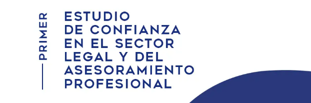 Imagen del artículo Presentamos el Estudio de Confianza para analizar el efecto de la pandemia sobre el valor clave de contratación de servicios