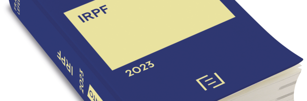 Imagen del artículo Lefebvre ofrece a través del Memento Práctico IRPF 2023 el análisis de las novedades en el IRPF