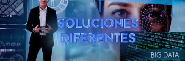 Imagen del artículo Nuevas soluciones Lefebvre. Es el momento del cambio.