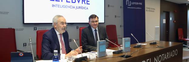 Imagen del artículo DPOs de entidades públicas y privadas analizan el primer año de la aplicación efectiva del RGPD