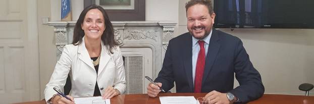 Imagen del artículo Firmamos un acuerdo con la Asociación Nacional de Abogados Laboralistas (ASNALA)