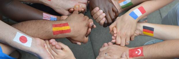 Imagen del artículo Lefebvre Sarrut se une al Pacto Mundial de las Naciones Unidas