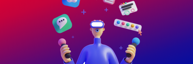 Imagen del artículo Lefebvre Sarrut lanza LightSpeed para acelerar startups que apuesten por el entorno legal