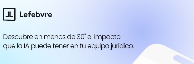 Imagen del artículo Desarrollamos una Calculadora de impacto que mide el ahorro de tiempo y el retorno económico de inversión gracias a GenIA-L