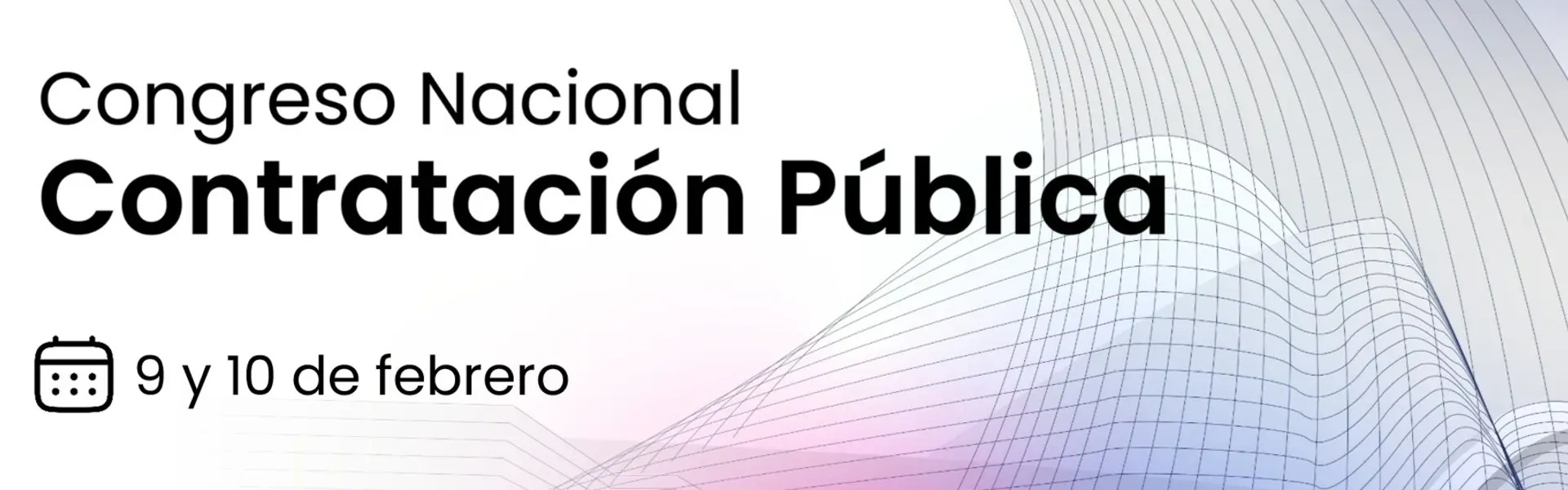 Imagen https://lefebvre.es/uploads/media/noticias/0001/02/CONGRESO_CONTRATACION_2026_69846e6293271_thumb_1522_noticias_cabecera.jpg