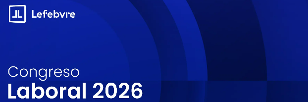 Imagen del artículo Celebramos el Congreso Laboral con los desafíos de la actualidad del derecho laboral, empleo, trabajo y Seguridad Social
