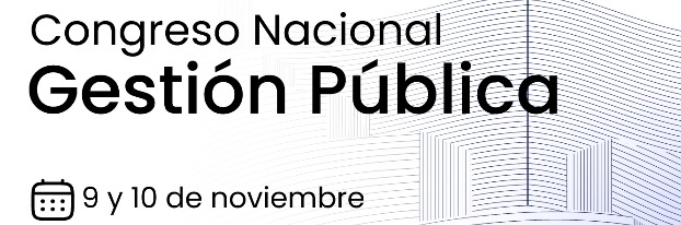 Imagen del artículo Lefebvre y el Cabildo de Gran Canaria celebran la primera edición del Congreso Nacional de Gestión Pública