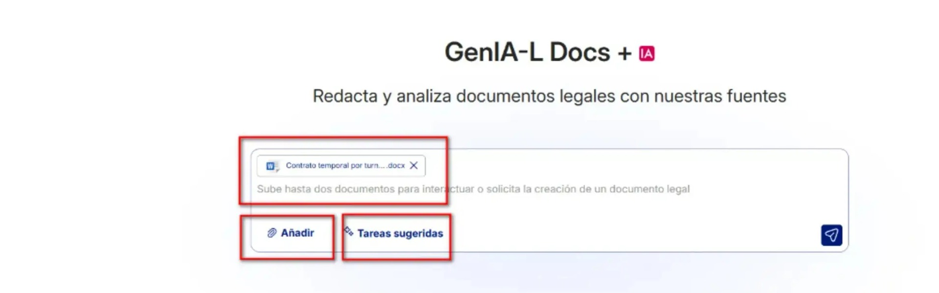 Imagen https://lefebvre.es/uploads/media/noticias/0001/02/GENIAL_DOCS(1)_686bb710aacbb_thumb_1419_noticias_cabecera.jpg