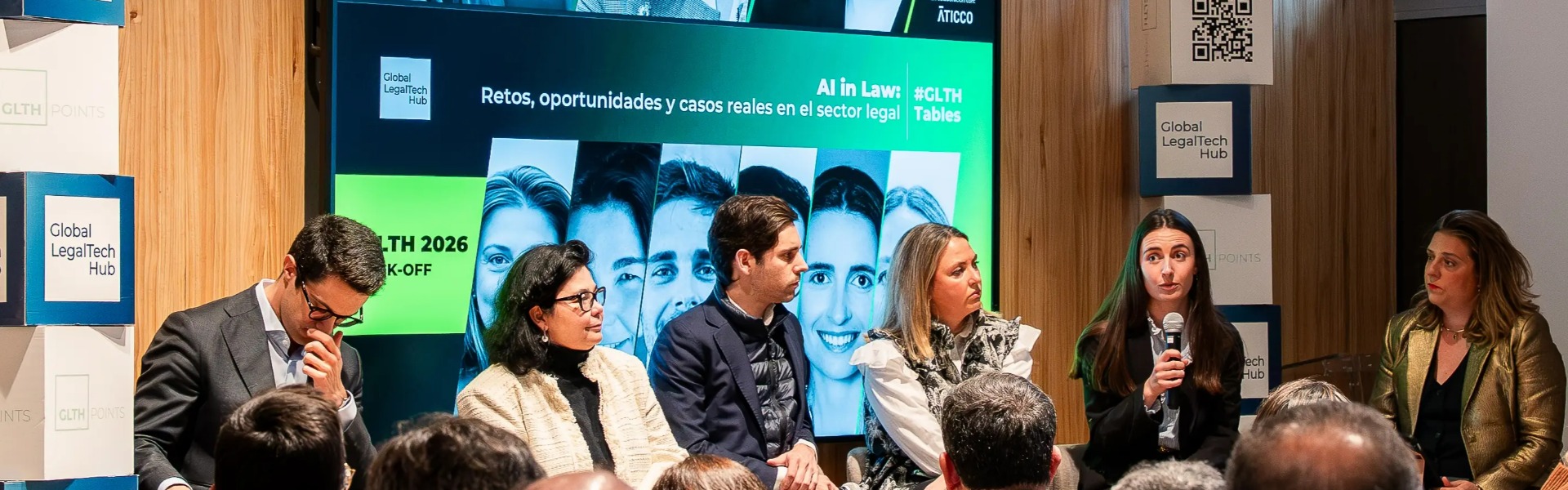 Imagen https://lefebvre.es/uploads/media/noticias/0001/02/GLTH_KICKOFF-122_698493879d859_thumb_1523_noticias_cabecera.jpg