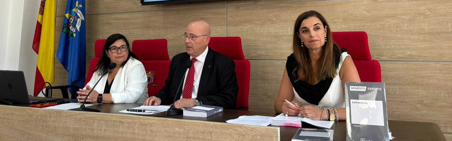 Imagen https://lefebvre.es/uploads/media/noticias/0001/02/Melilla6_687510677433a_thumb_1424_noticias_cabecera.jpg