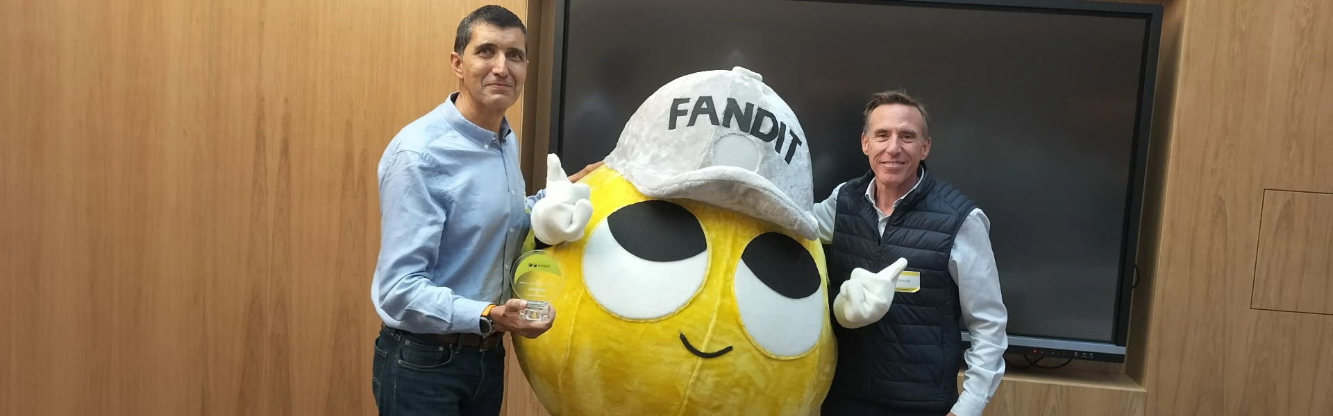 Imagen https://lefebvre.es/uploads/media/noticias/0001/02/PremioFandit2025_6901f870b01f9_thumb_1456_noticias_cabecera.jpg