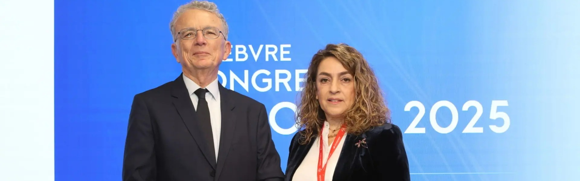 Imagen https://lefebvre.es/uploads/media/noticias/0001/02/antonio_sempere_congreso_laboral_2025_67cf1faa1539c_thumb_1354_noticias_cabecera.jpg