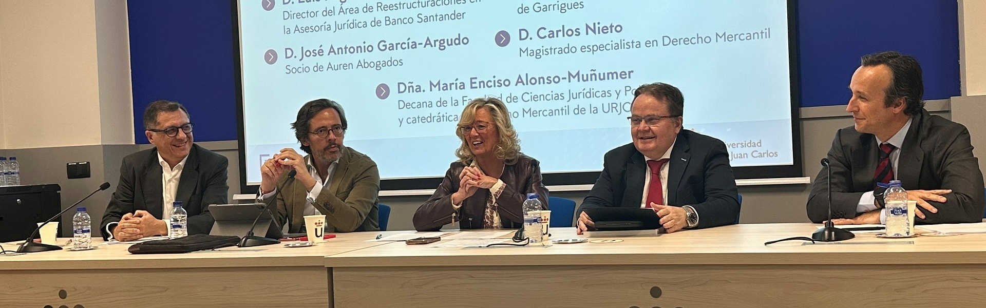 Imagen https://lefebvre.es/uploads/media/noticias/0001/02/congreso_bancario_lefebvre_68220f2b38fea_thumb_1402_noticias_cabecera.jpg