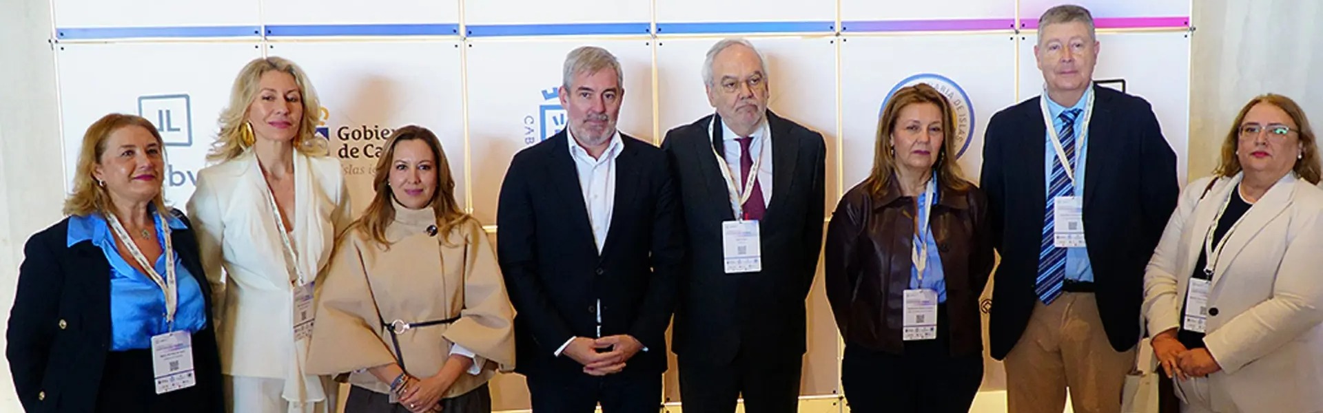 Imagen https://lefebvre.es/uploads/media/noticias/0001/02/congreso_legebvre_2026_canarias_698b577ad7d3b_thumb_1525_noticias_cabecera.jpg