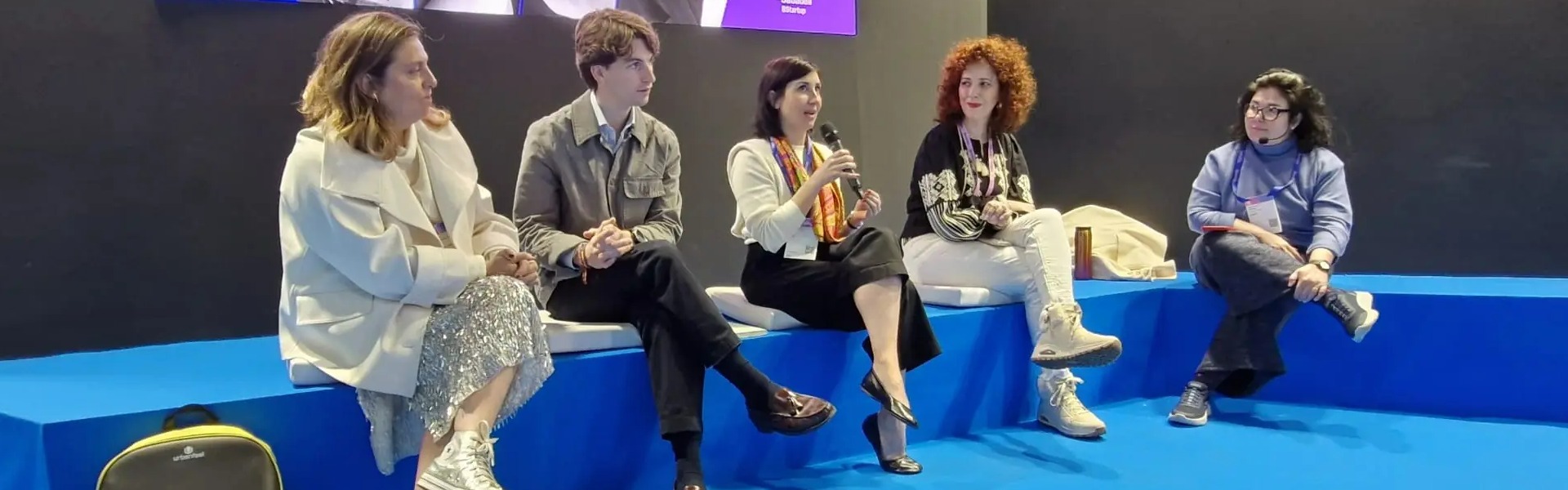 Imagen https://lefebvre.es/uploads/media/noticias/0001/02/game1_69a975068fc66_thumb_1535_noticias_cabecera.jpg