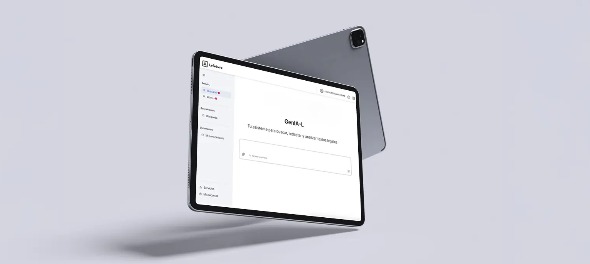 Lefebvre lanza el nuevo GenIA-L unificando todas tus tareas jurídicas en un solo chat