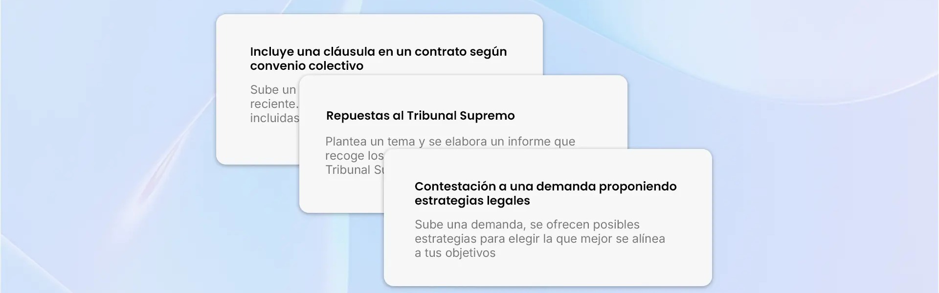 Imagen https://lefebvre.es/uploads/media/noticias/0001/02/imagenes-articulos_3_68f90592d90f7_thumb_1447_noticias_cabecera.jpg