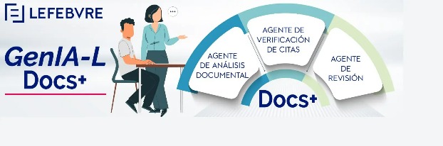 Últimas novedades