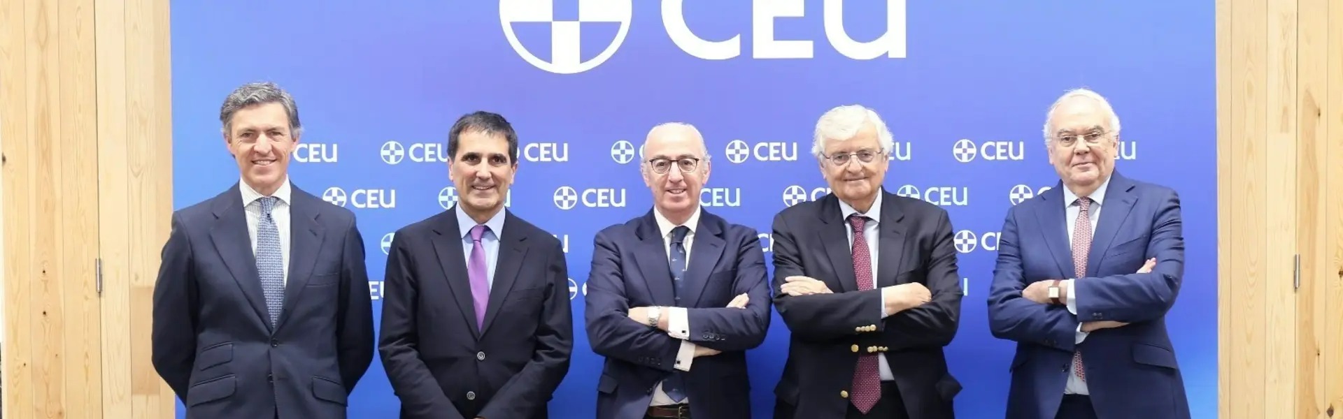 Imagen https://lefebvre.es/uploads/media/noticias/0001/02/lefebvre_nueva_ceu_angulos_693beff5357eb_thumb_1512_noticias_cabecera.jpg