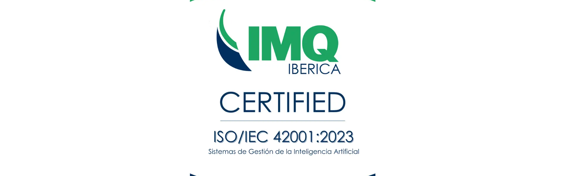Imagen https://lefebvre.es/uploads/media/noticias/0001/02/logo_iec_6878e4d5f096e_thumb_1429_noticias_cabecera.png