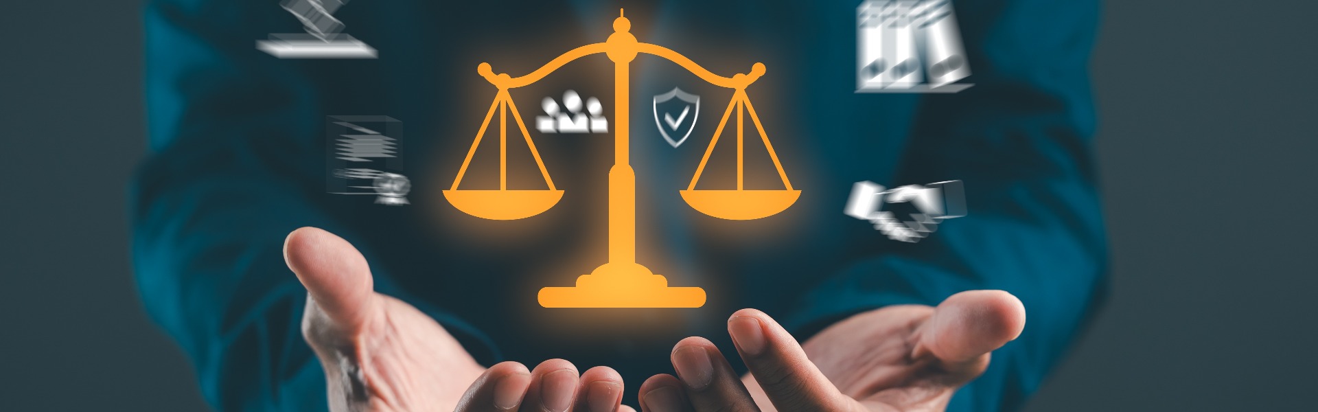 Ofrecemos una guía imprescindible para entender el impacto de la LO 1/2025 en la transformación del sistema judicial