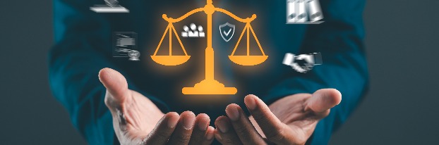 Imagen del artículo Ofrecemos una guía imprescindible para entender el impacto de la LO 1/2025 en la transformación del sistema judicial